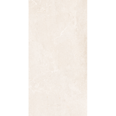 Gạch Eurotile 45x90 THT-I01 Gạch Eurotile 45x90 THT-I01